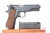 1943 Llama Model 1 - .380 ACP - photo 2 of 8