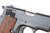 1943 Llama Model 1 - .380 ACP