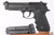 Excellent Beretta M9 - photo 1 of 8