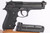 Excellent Beretta M9