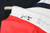 SOLD - Large Kriegsmarine Battle Flag