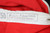 SOLD - Large Kriegsmarine Battle Flag