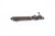 M1 Garand Oiler - photo 5 of 5