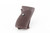 Reproduction P38 Grips
