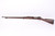 SOLD - Springfield Model 1898 Krag Jorgensen w/ M1892 Bayonet - 1903 mfg