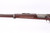 SOLD - Springfield Model 1898 Krag Jorgensen w/ M1892 Bayonet - 1903 mfg