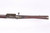 SOLD - Springfield Model 1898 Krag Jorgensen w/ M1892 Bayonet - 1903 mfg
