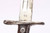 SOLD - Springfield Model 1898 Krag Jorgensen w/ M1892 Bayonet - 1903 mfg