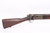 SOLD - Springfield Model 1898 Krag Jorgensen w/ M1892 Bayonet - 1903 mfg