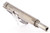 Scarce, All-Phosphate Nazi CZ Model 27 - Extended Barrel For Silencer