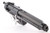 SOLD - NIB Beretta M9