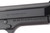 NIB Beretta M9 - photo 8 of 21