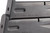 NIB Beretta M9 - photo 9 of 21