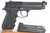 NIB Beretta M9 - photo 4 of 21