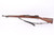 Springfield Model 1903 - 1918 mfg (42839)