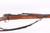 Springfield Model 1903 - 1918 mfg - photo 14 of 23