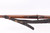 Springfield Model 1903 - 1918 mfg (42839)