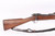 Springfield Model 1903 - 1918 mfg (42839)
