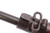 Springfield Model 1903 - 1918 mfg (42839)