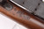Springfield Model 1903 - 1918 mfg (42839)