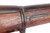 Springfield Model 1903 - 1918 mfg (42839)
