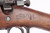 Springfield Model 1903 - 1918 mfg (42839)