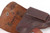 Menz Model II Pocket Pistol Rig - 6.35mm