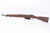 FN-Brescia M38 T.S. - 8mm Conversion - photo 1 of 16