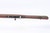 SOLD - FN-Brescia M38 T.S. - 8mm Conversion