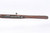 FN-Brescia M38 T.S. - 8mm Conversion - photo 7 of 16