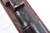 SOLD - FN-Brescia M38 T.S. - 8mm Conversion