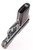 Excellent Mauser WTP I Pocket Pistol Rig - 6.35mm - photo 5 of 14