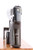SOLD - Excellent Mauser WTP I Pocket Pistol Rig - 6.35mm