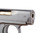 SOLD - Excellent Mauser WTP I Pocket Pistol Rig - 6.35mm