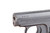 SOLD - Excellent Mauser WTP I Pocket Pistol Rig - 6.35mm