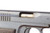 Excellent Mauser WTP I Pocket Pistol Rig - 6.35mm - photo 10 of 14