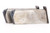 Excellent Mauser WTP I Pocket Pistol Rig - 6.35mm - photo 11 of 14