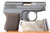 Excellent Mauser WTP I Pocket Pistol Rig - 6.35mm - photo 4 of 14