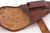 Excellent Mauser WTP I Pocket Pistol Rig - 6.35mm - photo 13 of 14