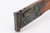 SOLD - 1911 Stock
