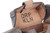Reichspost K98 Ammo Pouch