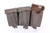 Reichspost K98 Ammo Pouch