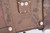 Reichspost K98 Ammo Pouch - view 3