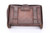 SOLD - Very Nice McKeever Cartridge Box