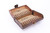 Very Nice McKeever Cartridge Box - photo 5 of 9