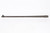 Remington M1903 Barrel - view 2