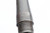 Remington M1903 Barrel - view 6