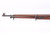 British Eddystone P14 w/ Volley Sights
