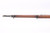 British Eddystone P14 w/ Volley Sights