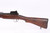 British Eddystone P14 w/ Volley Sights